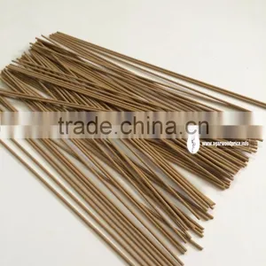 Vietnam Nice Oud Stick for Relax Usage From 100% Pure Agarwood Materials Origin Acquilaria Crassna thumbnail-2