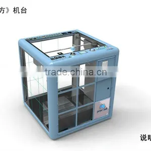 2014 New Style Coin Operated Candy Machine/Crane Machine/Claw Vending Game Machine thumbnail-4