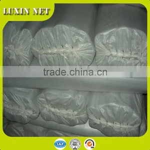 Plastic Wire Mesh Manufacturer thumbnail-5