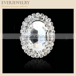 Rhinestone Button for Dresses thumbnail-4