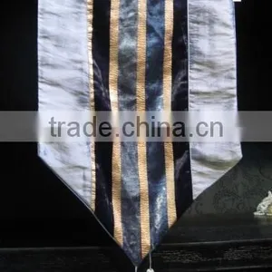 Fashion Table Runner thumbnail-1