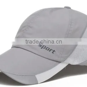 2017 High Quality Sports Hats Wholesale thumbnail-1
