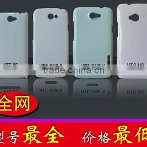 3D Sublimation Blank Heat Transfer Casees, Sublimation Case,3D Sublimation Case thumbnail-2