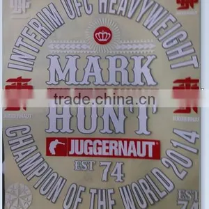 Hot Sales Factory Price High Quality Heat Transfer Paper Offset Printing for T-shirt thumbnail-2