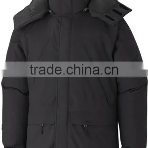 Mens 2016 Custom Custom Led Jacket thumbnail-3