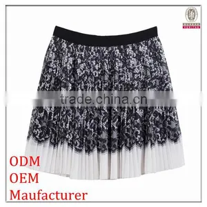 Pleated Skirt Girls Hot Sexy Images Sexy Photo thumbnail-1