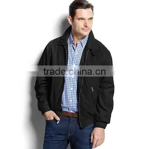 Weatherproof Jacket, Lightweight Bomber Jacket thumbnail-3