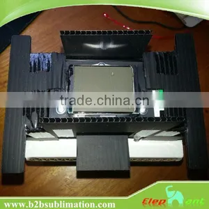 Wholesale Dx5 Printhead,dx5 Printhead Eco-solvent Price,epson Dx5 Printhead for Epson thumbnail-1