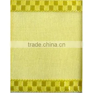 Colorful Bright China Manufacturer Metal Ribbon thumbnail-4