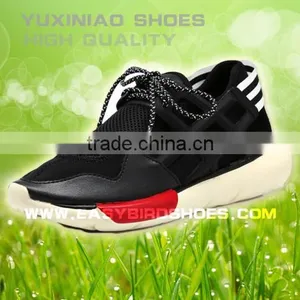 New Model Brand Name Sport Mens Running Shoes Jogging, Action Sports Running Shoes Men, Adults Jogging Shoes or Kids Children thumbnail-2