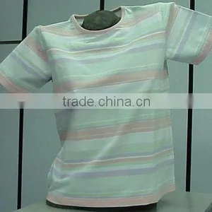 Gebd-120 T-Shirt thumbnail-1
