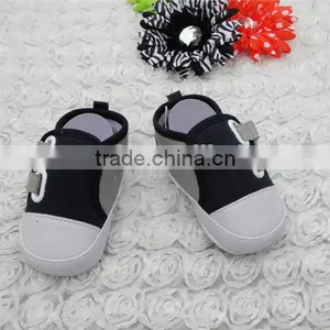 Wholesale Shoes Baby Moccasins Baby Boy Shoes Shoes Baby US$0.5 thumbnail-1