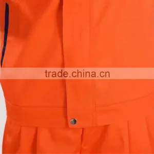 Fashin Workwear for Factory Workers thumbnail-6