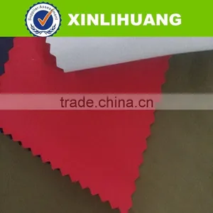 Nylon Fabric & Nylon Fabric Price thumbnail-1