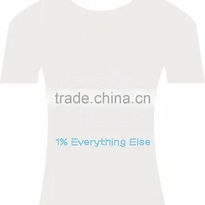 Hot Fix Heat Factory Price Soccer Is My Everything Iron-on Rhinestone Transfer Design for Shirt Appliques thumbnail-3
