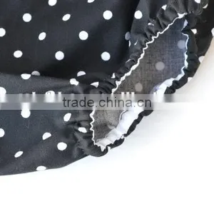 Baby Bloomers Wholesale Pink Cotton Diaper Cover Online Shopping for Wholesale Clothing thumbnail-4