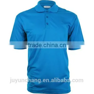 Custom China Hot Sale White Woman Polo t Shirt Design Factory thumbnail-2