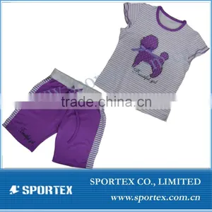 Girls Wear thumbnail-1