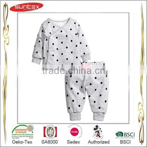 New Trend Clothes for Children Baby thumbnail-3
