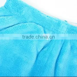 2015 Wholesale100%cotton Heavy Corduroy Pants thumbnail-3