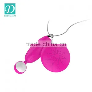 Wireless Remote Control Rechargeable Ben Wa Balls Vagina Tightening Toys thumbnail-2