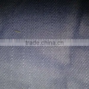 New Design Denim Fabric for Jacket/shirt thumbnail-1