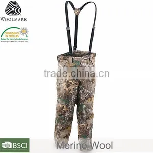 Merino Wool Military Camouflage Army Uniform ,Malaysian Army Uniforms thumbnail-5