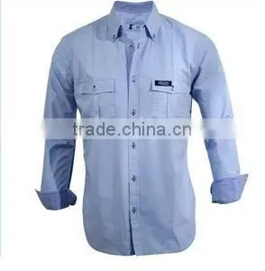 MENS SHIRTS thumbnail-1