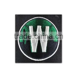 BSCI/ISO9001 Factory Wholesale Hot Sale Cotton Old Fashioned Trucker Cap thumbnail-5