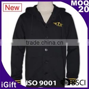 Winter Wholesale Baseball Jacket Satin Custom Baseball Jacketball Leather Sleeves thumbnail-1