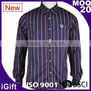 Hot Sale 100% Cotton Twill Fabric Industrial Working Safety Workwear thumbnail-1