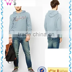 Mens Sweatshirts Latest Embroidery Designs Computerized Embroidery Designs thumbnail-1