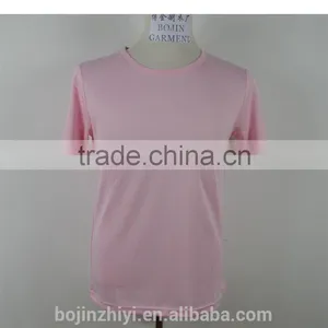 2016 Custom Branded Men t Shirt thumbnail-1