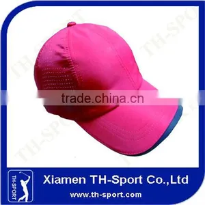 2014 Wholesale Ladies Baseball Caps thumbnail-1