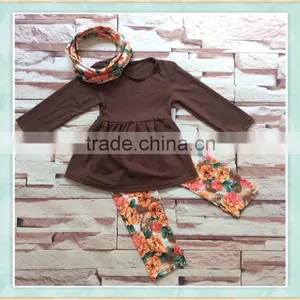 Thanksgiving Girls Boutique Remake Kids Boutique Scarf Outfits Baby Girl Names Unique Images Kids Clothes thumbnail-1