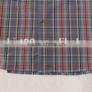 2017 Latest Fishing Shirt Men's Short Sleeve Casual Fashion Shirt thumbnail-6