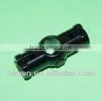Union Special Sewing Machine Parts Needle Clamp 51418B-40 thumbnail-1