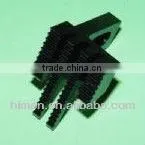 Union Special Sewing Machine Parts Feed Dog 51405F-32 thumbnail-1