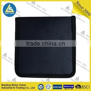 Wholesale Shoe Making Kit Full Range Equipped for Travel thumbnail-5