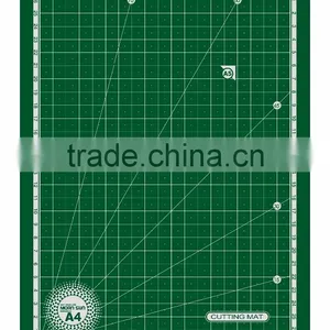 2 mm 5 Layer Heavy Duty Basic Cutting Mat thumbnail-4