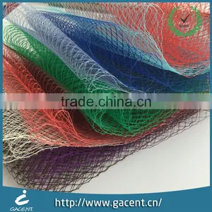 Classic Wedding Supplies Nylon Netting for Decoration thumbnail-2