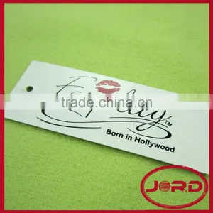 Labels With Perforation thumbnail-1