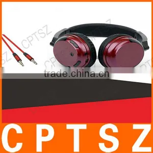 New Design Stereo Foldable Bluetooth Headphone Connect With Phone,tablet,PC ,music Player,ect.Built-in Microphone thumbnail-6