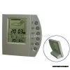 Weather Station Clock thumbnail-1