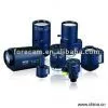 Sell Aspherical CCTV Lens (3.5-9mm) thumbnail-1