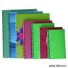 Sell Notebooks thumbnail-1