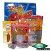 Pet Article Packaging Bag thumbnail-1