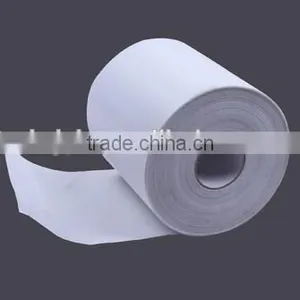 Hot Fix Tape Motif Paper Pvc Sheet Roll Hot Fix Silicon Transfer Paper thumbnail-4