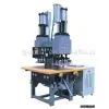 Synchronous Cut-Off Oil Pressure Welding Machine thumbnail-1