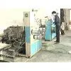 Sell PET Packing Tape Machine thumbnail-1